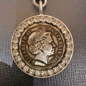 Uptown design custom piece